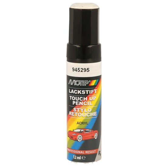 MASTIC PLASTIQUE SANS STYRENE PRESTO 400 ML – Planet Line B2B