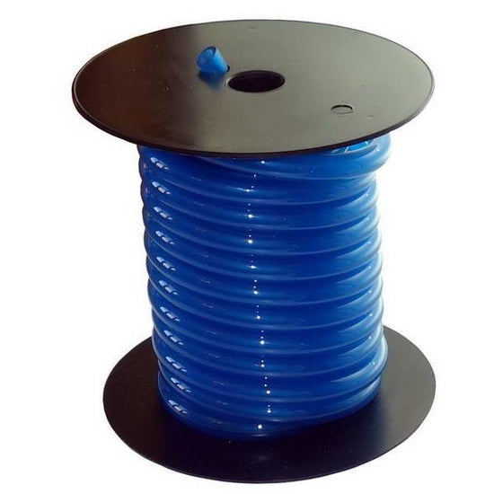 Bouchon caoutchouc tuyau eau diamètre intérieur 10mm (x10) - Gt2i