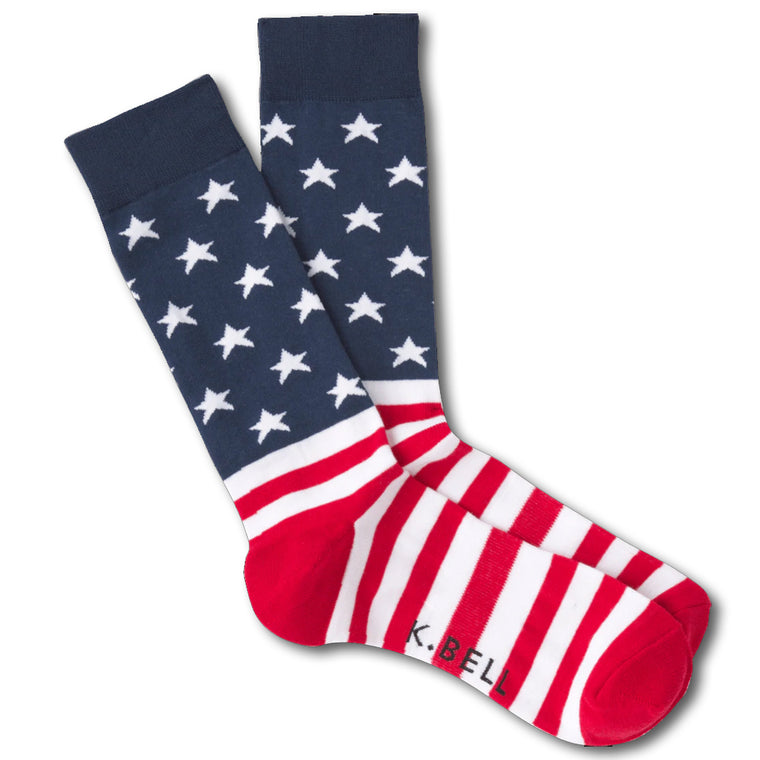 Socks – Library of Congress Shop