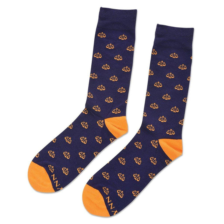 Socks – Library of Congress Shop