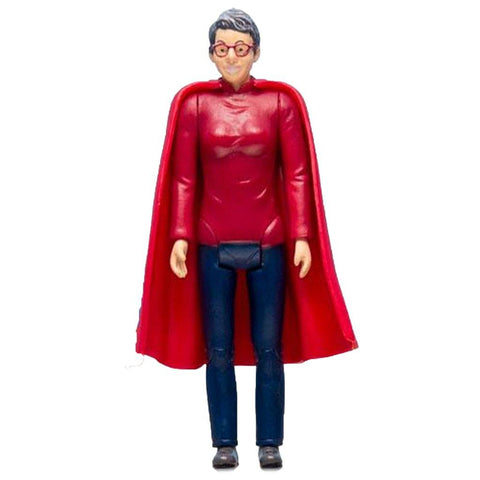 nancy pearl action figure