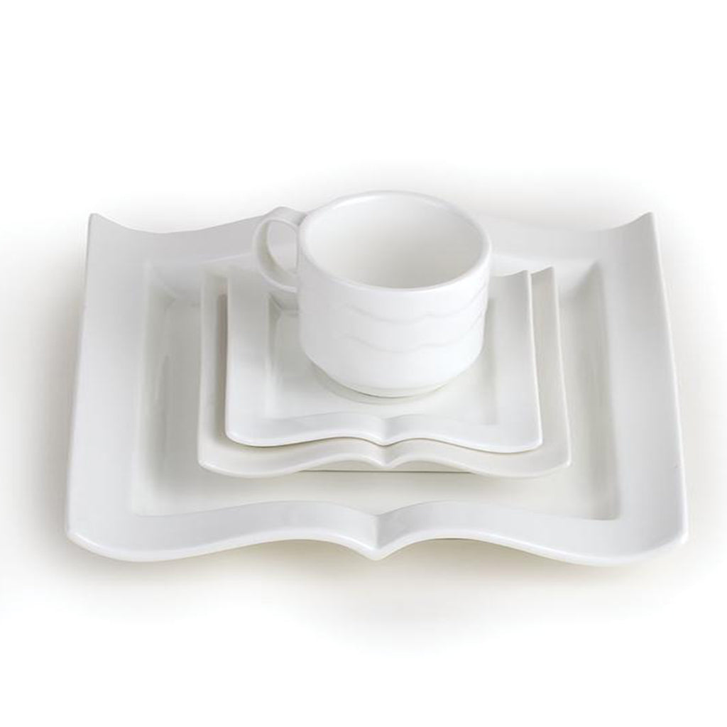 dinnerware tableware