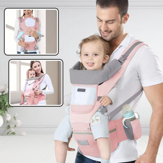 porte-bebe-physiologique