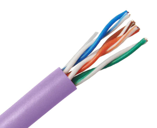 Patch Cord 1 2 3 5 10 Meter UTP STP FTP Cat. 5e Patch Cable 24AWG Telephone Cable  Rj11 Ethernet Cat. 6 Jumper Cable - China Telephone Cable, 4core Telephone  Cable