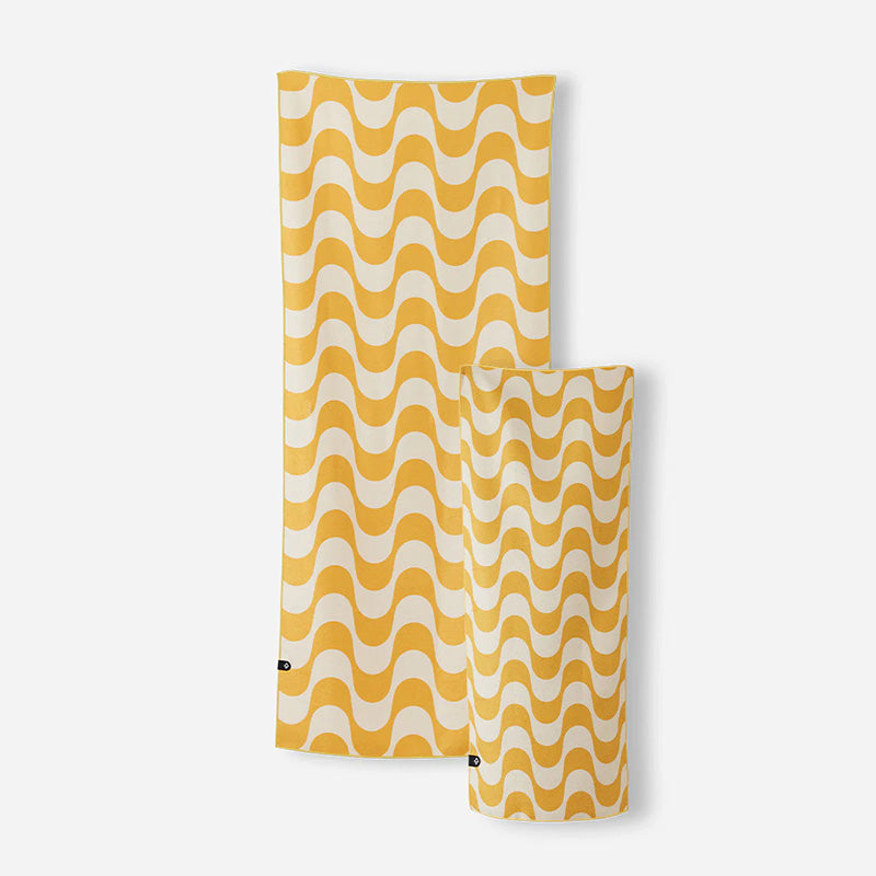 Copacabana Mango Bundle