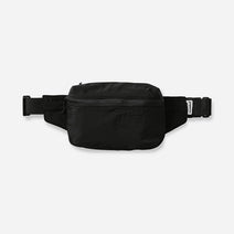 Fanny Pack: Raven Black Nav Image 1