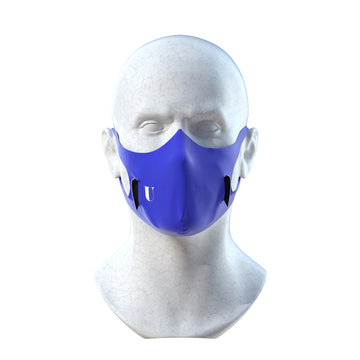 U-Mask Model Two Caprera