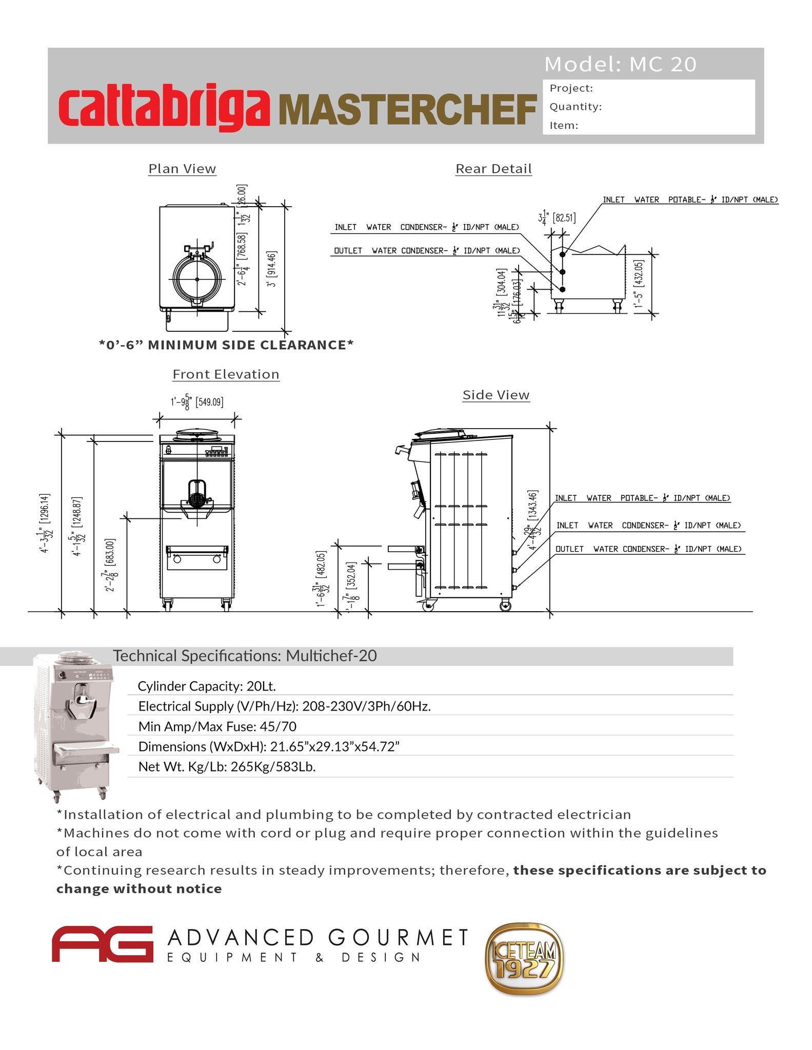 https://cdn.shopify.com/s/files/1/0714/2454/0958/files/Masterchef-20-Batch-Freezer-Advanced-Gourmet-Spec-Sheet_2048x2048.jpg?v=1679011845