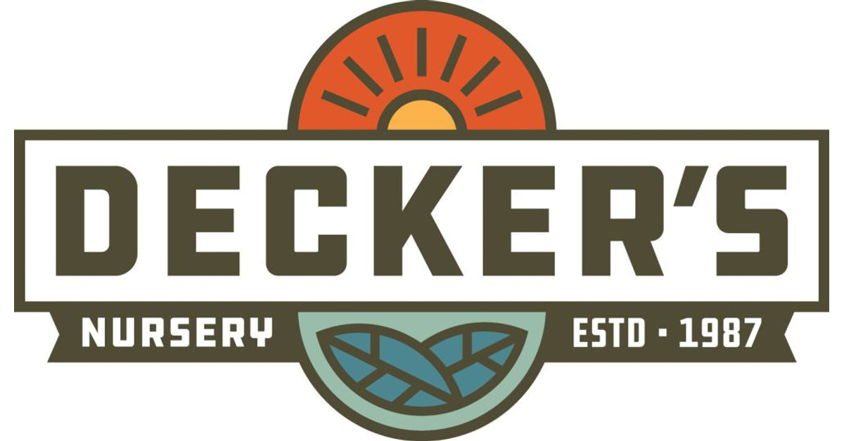 checkout.deckers-nursery.com