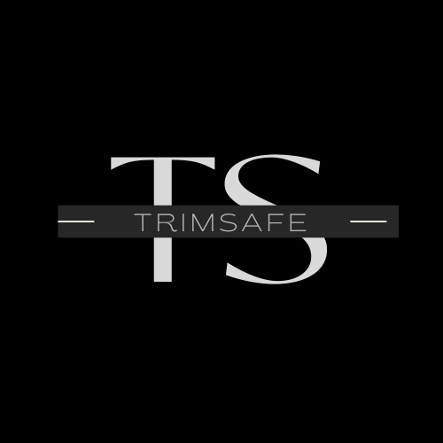 TrimSafe Promo: Flash Sale 35% Off
