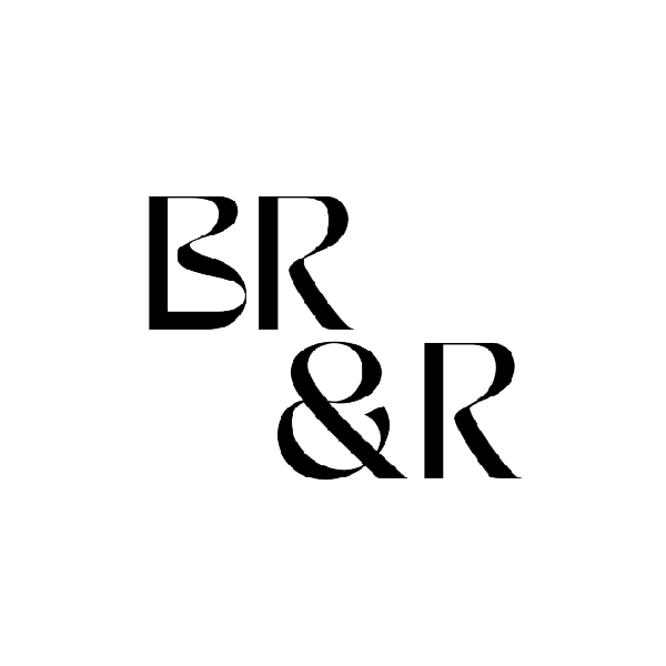 BR&R Co.