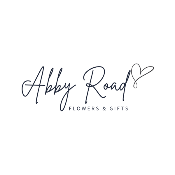 Abby Road Flowers & Gifts