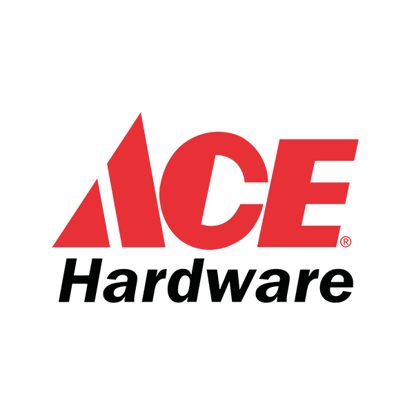 Ord's Ace Hardware
