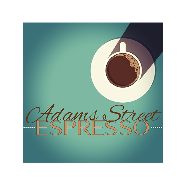 Adams Street Espresso