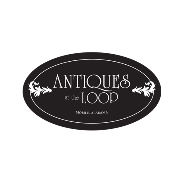 Antiques At the Loop