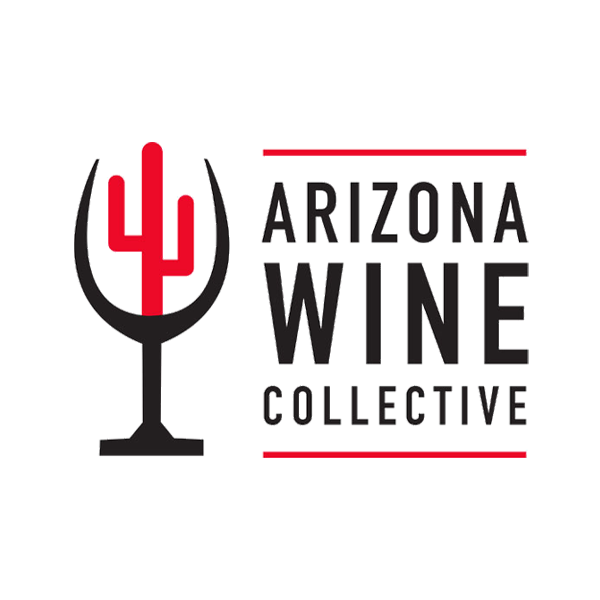 Arizona Wine Collective