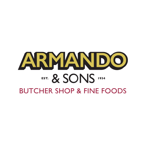 Armando and Sons Butcher Shop & Fine Foods