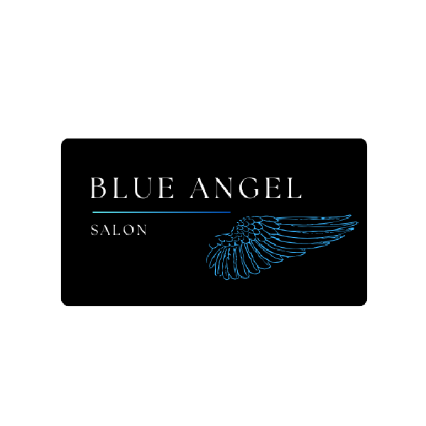 The Blue Angel/Blue Skies