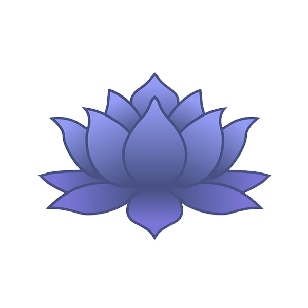 Blue Lotus