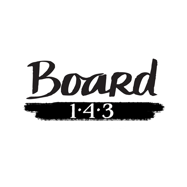 Board143