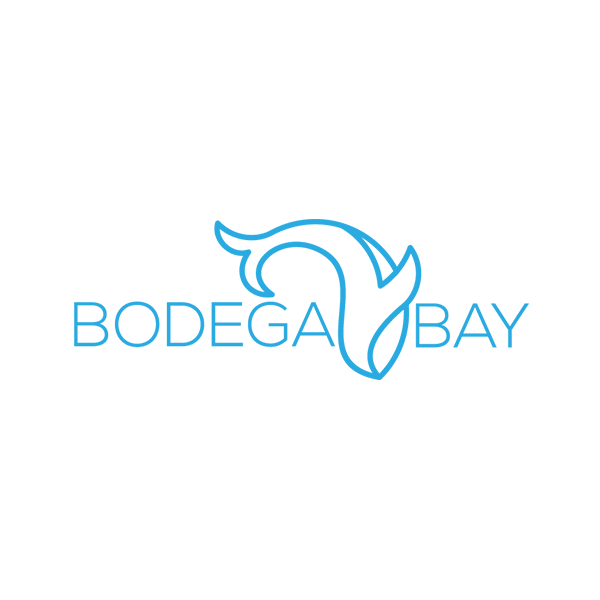 Bodega Bay