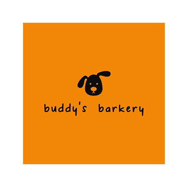 Buddy's Barkery