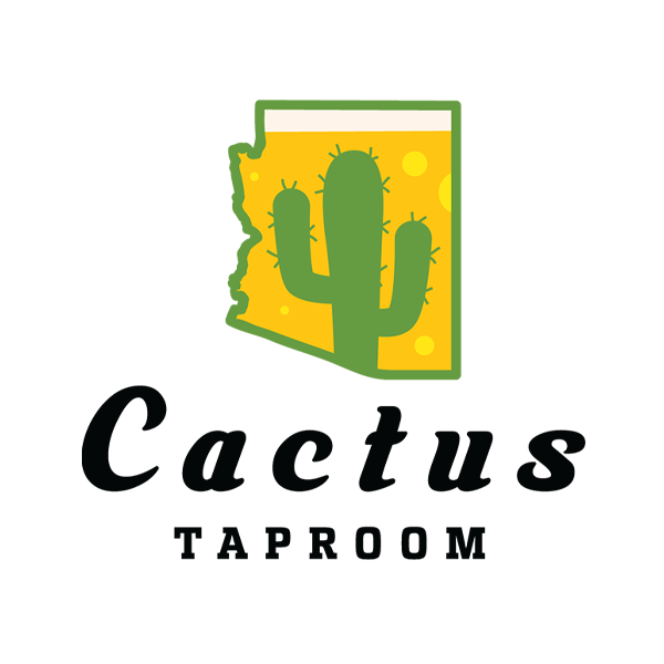 Cactus Taproom