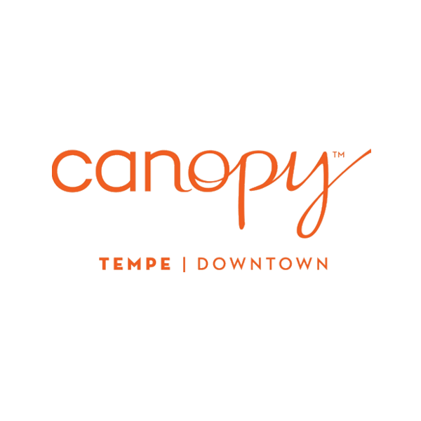 Canopy by Hilton - Tempe