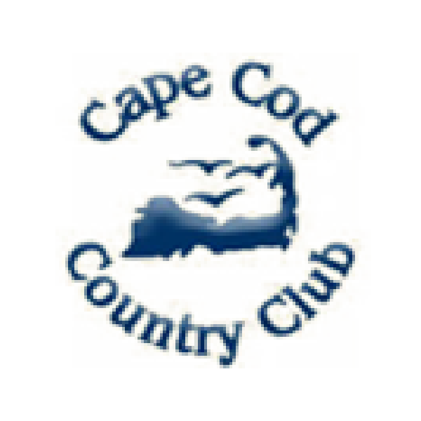 Cape Cod Country Club