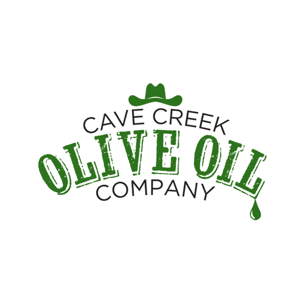 Cave Creek Olive Oil Company