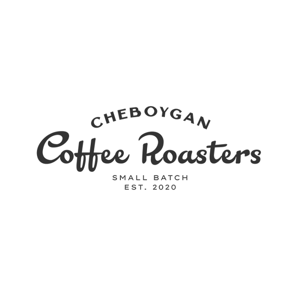 Cheboygan Coffee Roasters