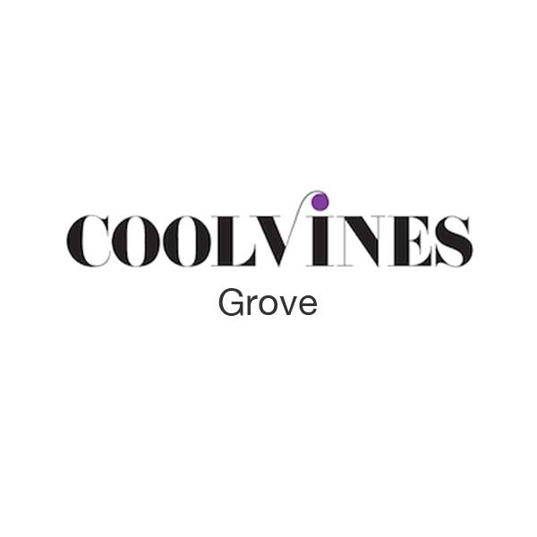 CoolVines - Grove