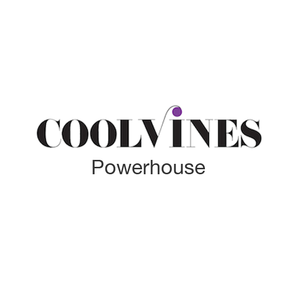 CoolVines - Powerhouse