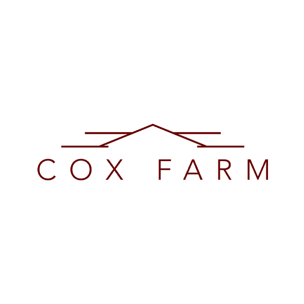 Cox Farm Wichita