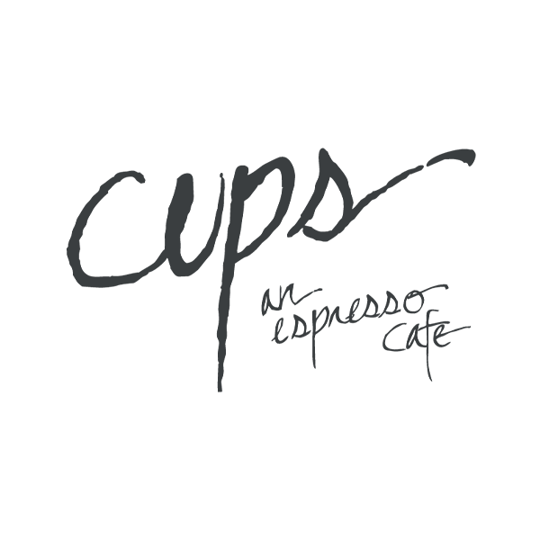 Cups Espresso Cafe - Madison