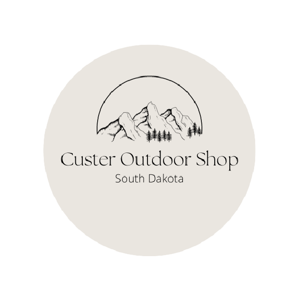 Custer Outdoor Shop