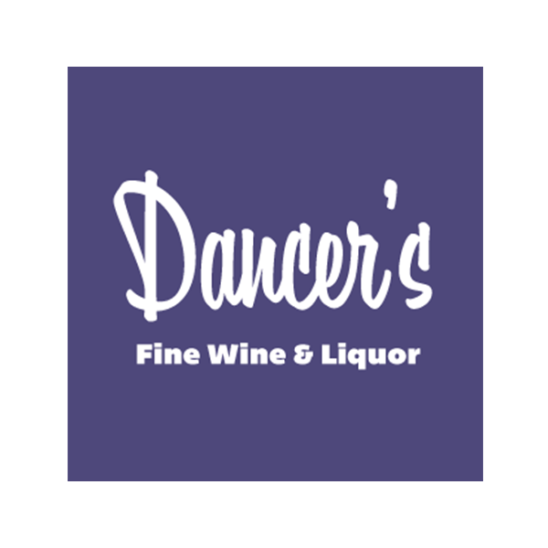 Dancer's Fine Wine & Liquor