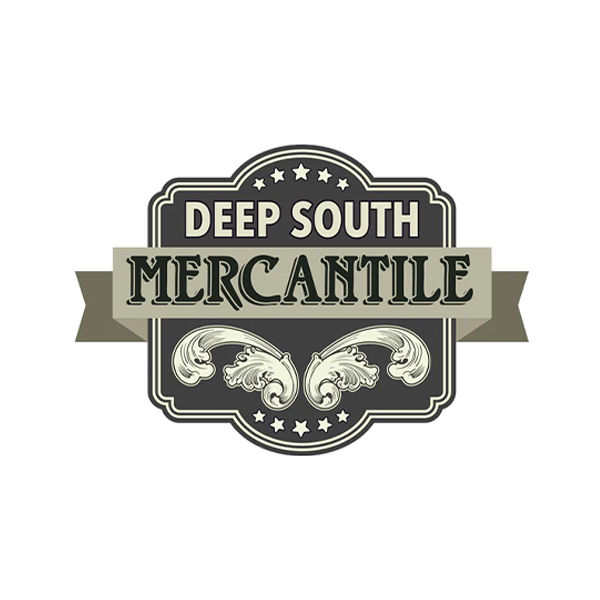 Deep South Mercantile