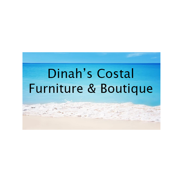 Dinah's Coastal Furniture & Boutique