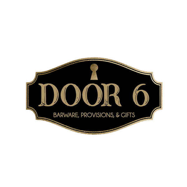 Door 6