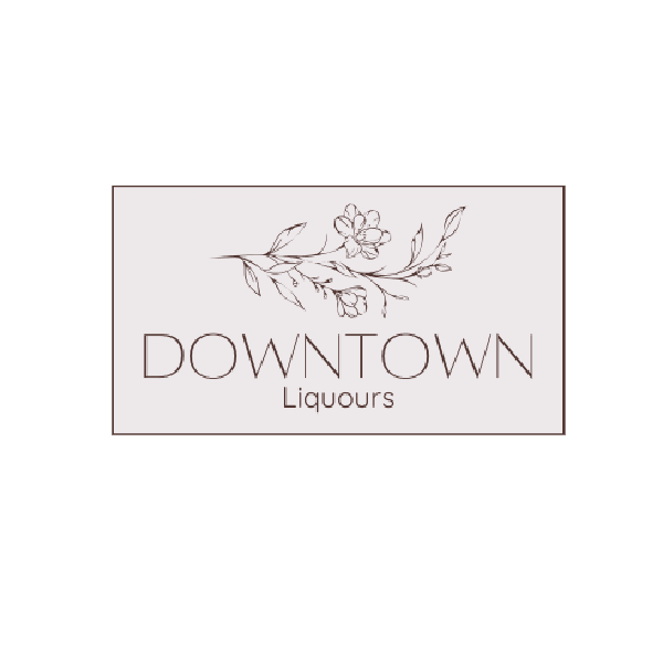 Schurman's Downtown Liquors