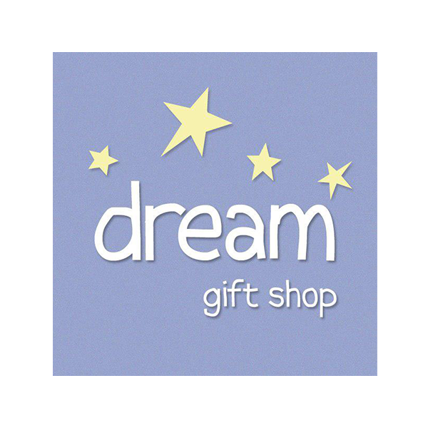 Dream Gift Shop