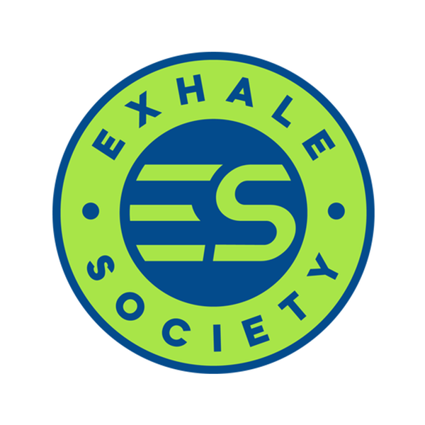 Exhale Society