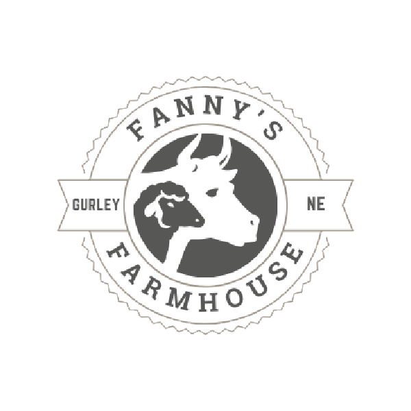 Fanny's Farmhouse and Fanny’s Fruit Farm & Pumpkin Patch