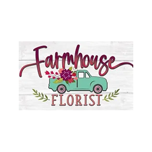 Farmhouse Florist