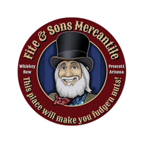 Fite & Sons Mercantile