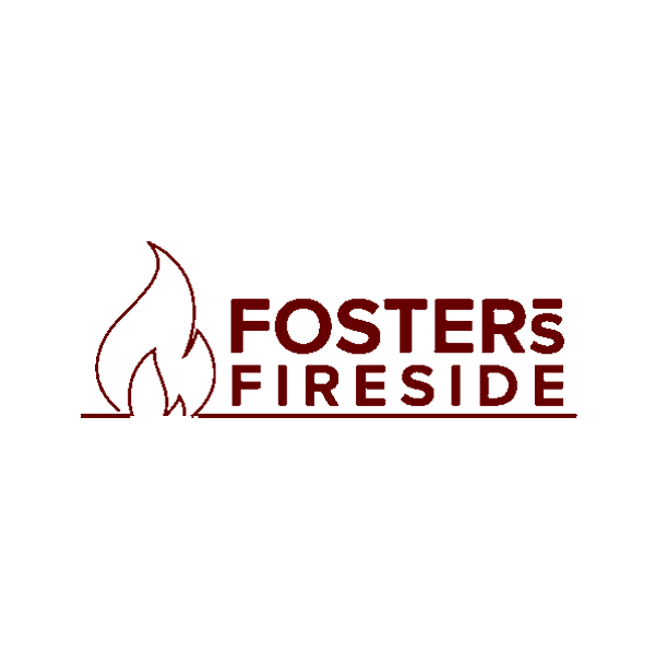 Foster's Fireside