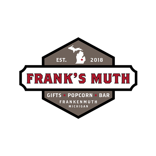 Frank's Muth