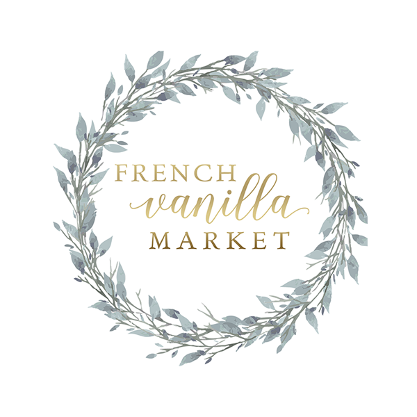 French Vanilla Market