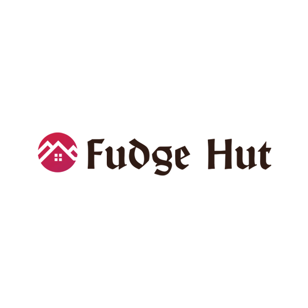 Fudge Hut